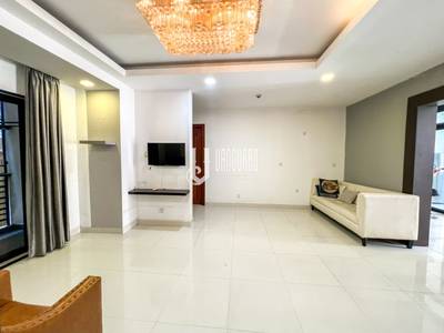 Appartement À louer à Toul Kork $1,050