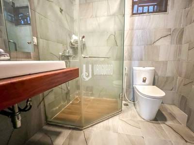 Boeung Kak 1 Appartement À louer à Boeung Kak 1