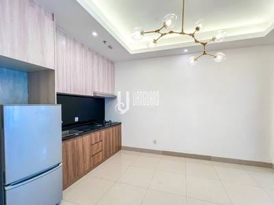 Condo For Rent in Tuol Sangke, Russey Keo, Phnom Penh