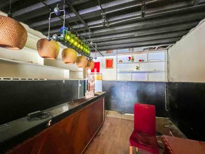 店屋出租，位于宣城2, 堆谷区, 金边