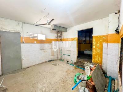 Toul Kork店屋出租，价格$2,400