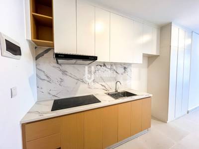 $40,000 Condo