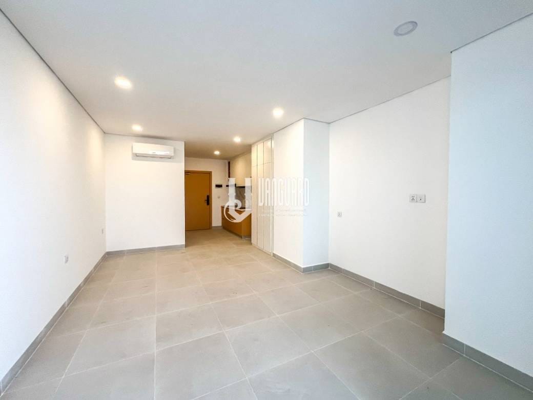 37.38 sqm Living Size Condo For Sale & Rent in Meanchey