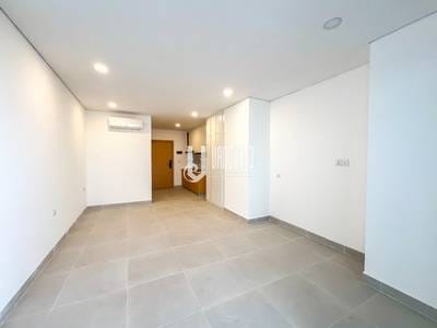 37.38 sqm Living Size Condo For Sale & Rent in Meanchey