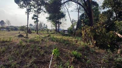 Lot For Sale in Veun Sai, Veun Sai, Ratanakiri