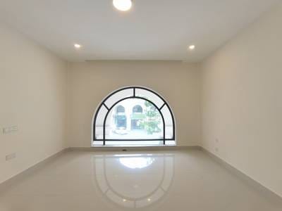 Borey Peng Huoth: The Star Platinum Rosato | Shophouse Na prodej in Chbar Ampov $290,000
