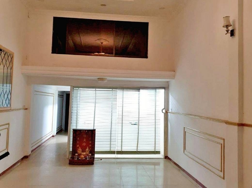 $680,000 店屋