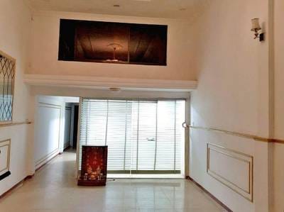 $680,000 店屋