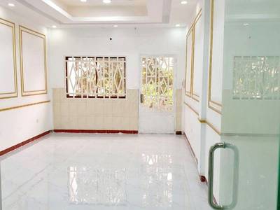 店屋出售，位于, Toul Svay Prey 1镇, 波哥堪, 金边