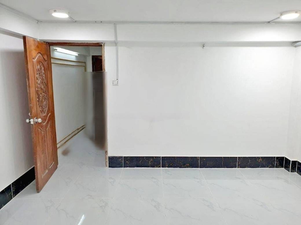 Toul Svay Prey 1店屋出售，位于Toul Svay Prey 1