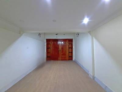 店屋出租，位于Toul Svay Prey 1镇, 波哥堪, 金边