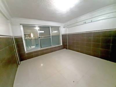 Toul Svay Prey 1店屋出租，位于Toul Svay Prey 1