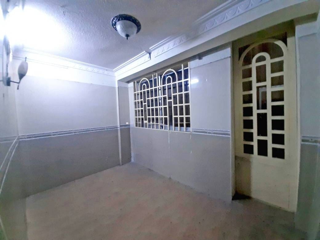 Boeng Keng Kang店屋出租，价格$1,000