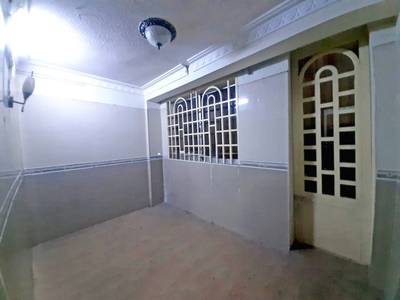 Boeng Keng Kang店屋出租，价格$1,000