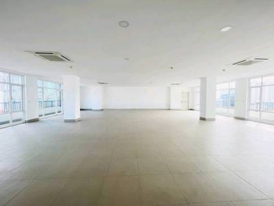 អាគារ សំរាប់ជួល នៅBoeng Keng Kang តម្លៃ $32,000