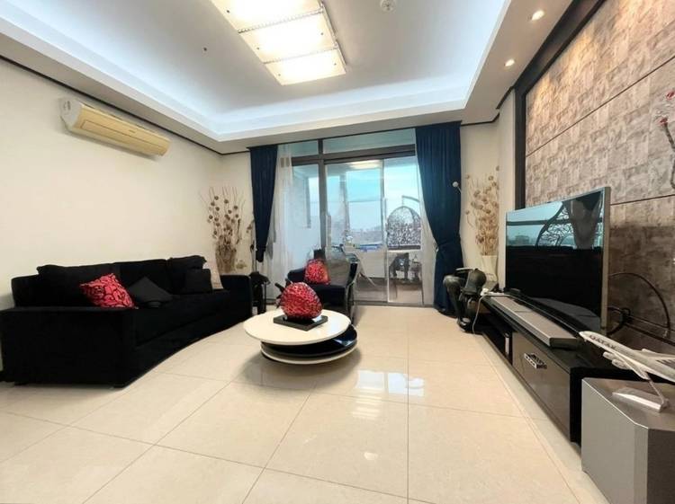 Condo For Rent in BKK 1, Boeng Keng Kang, Phnom Penh