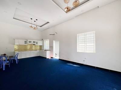 Russey Keo店屋出租，价格$3,000