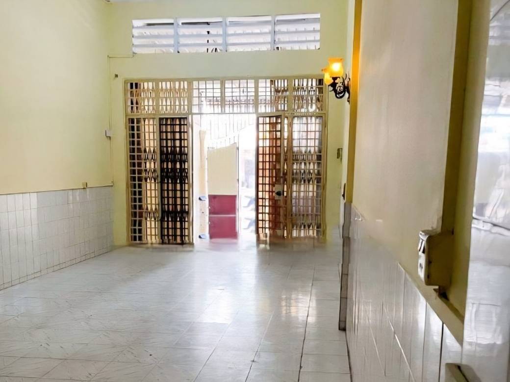 Boeng Keng Kang店屋出租，价格$700