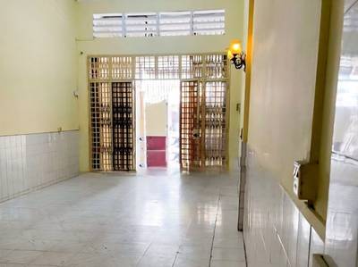 Boeng Keng Kang店屋出租，价格$700
