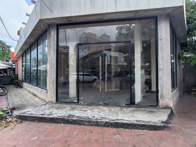 BKK 1CommercialShophouse出租，位于BKK 1
