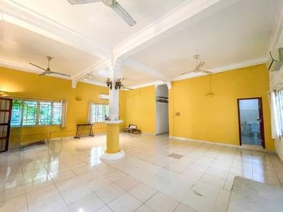 Vila K pronájmu in Chamkarmon $3,000