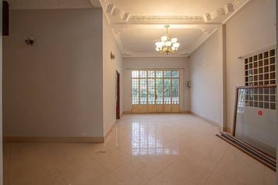 Shophouse K pronájmu in Chamkarmon $2,200