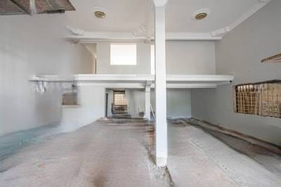 $2,200 Shophouse