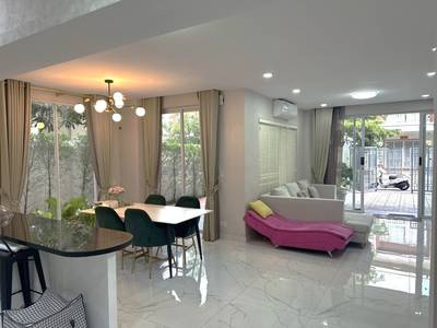 $165,000 Villa