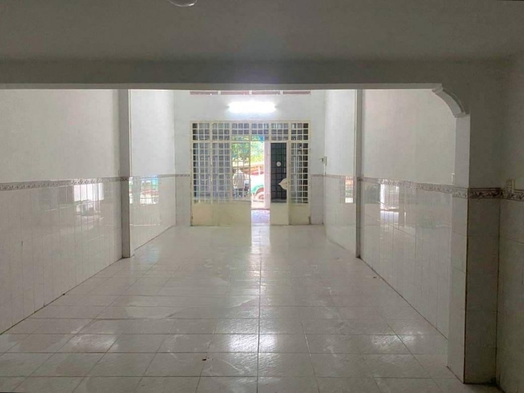 Shophouse K pronájmu in Boeng Keng Kang $900