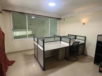 Shophouse K pronájmu in Boeng Keng Kang $1,000