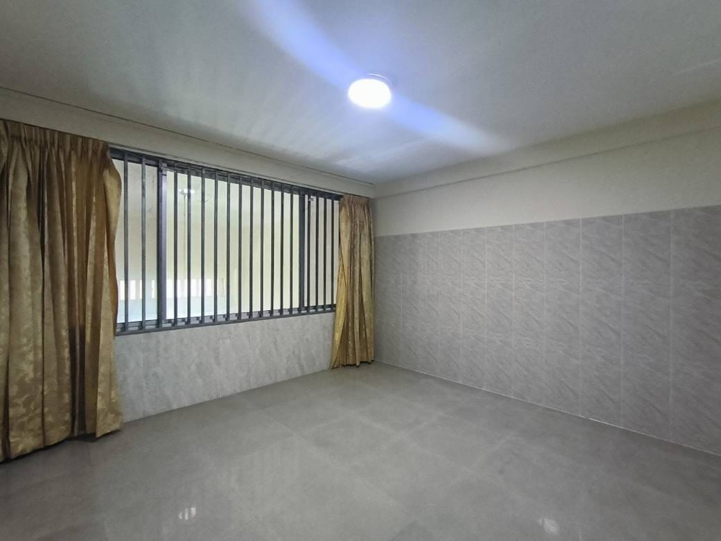 Shophouse K pronájmu in Boeng Keng Kang $600