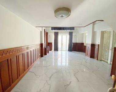 Building For Rent in Boeng Keng Kang $18,000