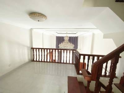 Tumnob Tuek Building For Rent in Tumnob Tuek