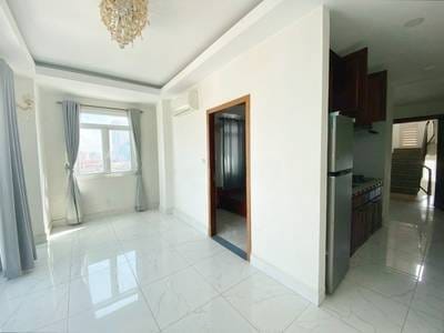Boeng Keng Kang Building For Rent in Boeng Keng Kang