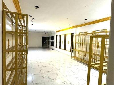 Shophouse K pronájmu in Boeng Keng Kang $2,800