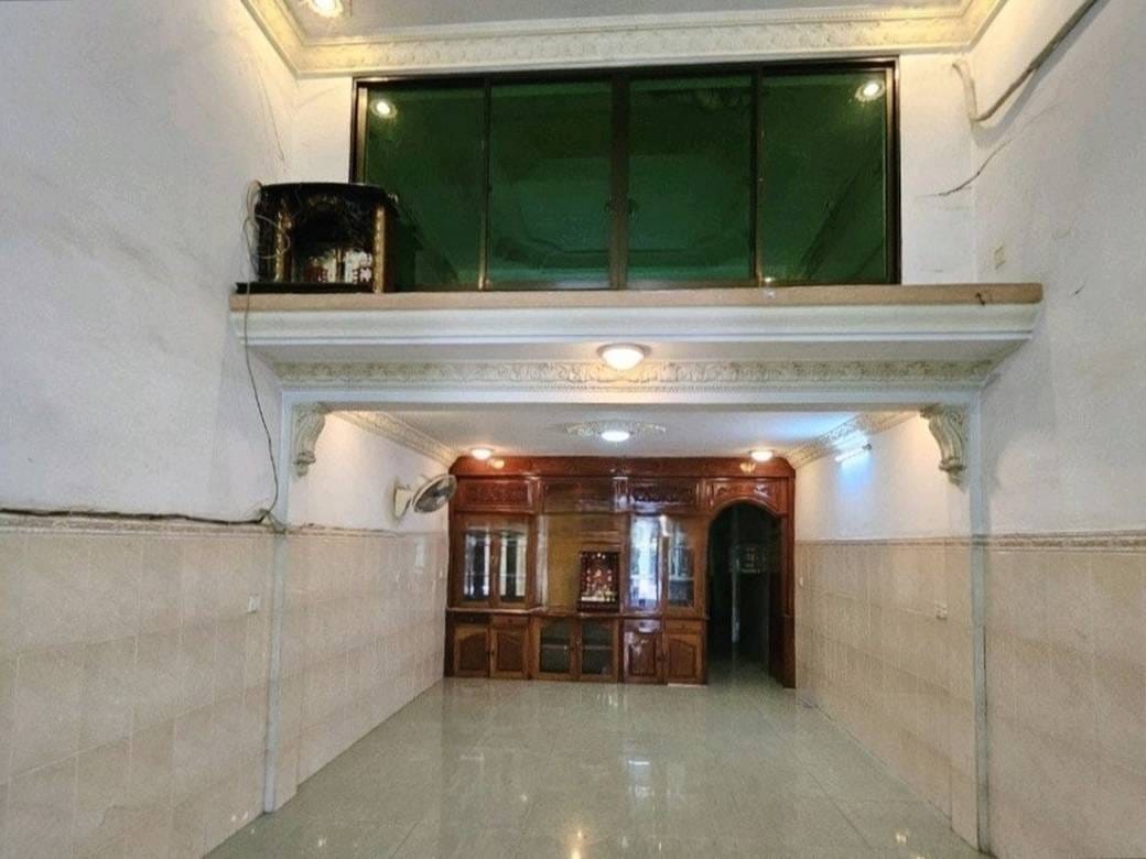 $290,000 店屋