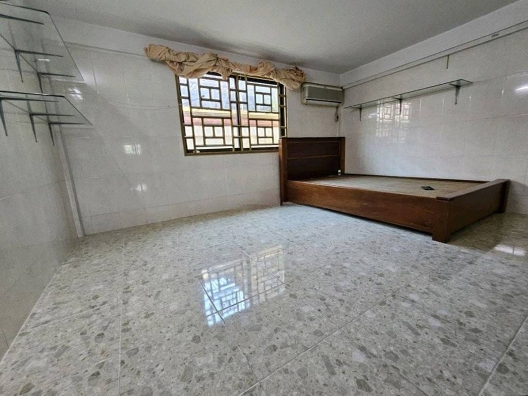 Toul Svay Prey 2店屋出售，位于Toul Svay Prey 2