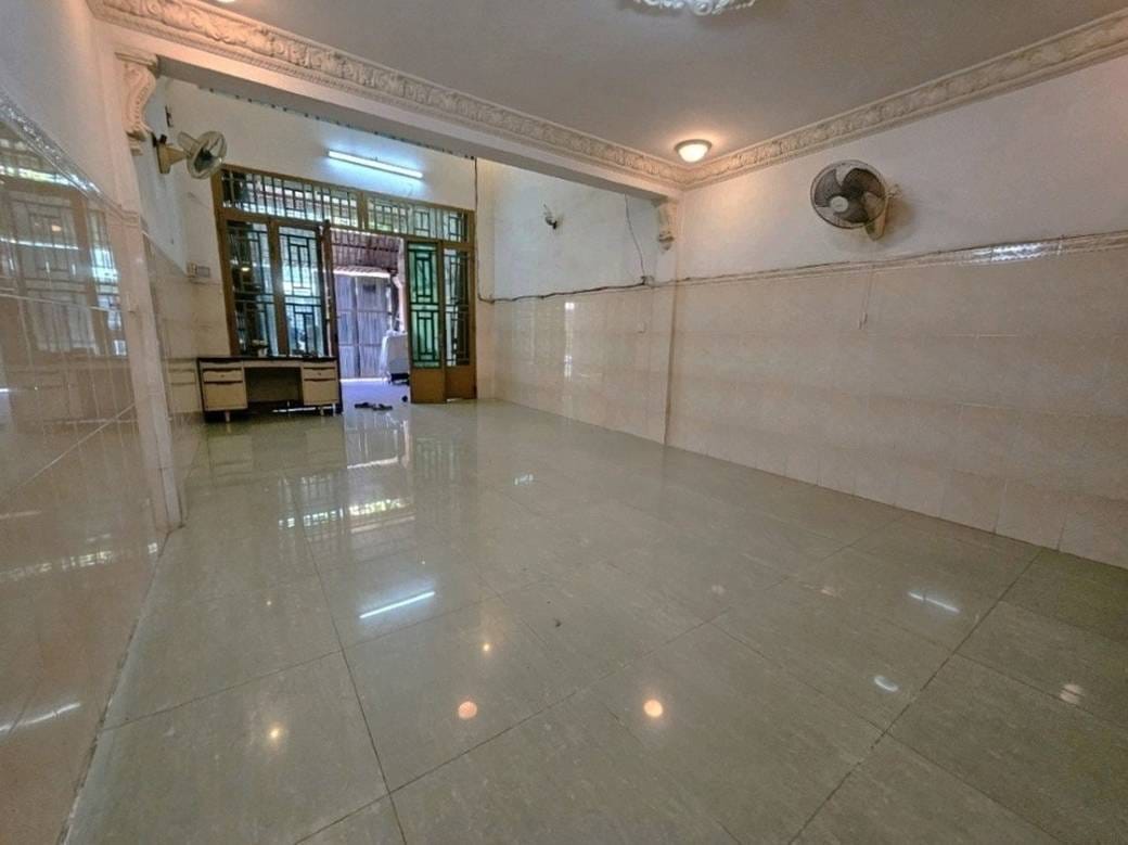 店屋出售，位于, Toul Svay Prey 2镇, 波哥堪, 金边