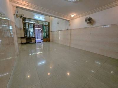 店屋出售，位于, Toul Svay Prey 2镇, 波哥堪, 金边