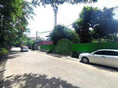 Chbar Ampov Земля Для Продажи in Chbar Ampov