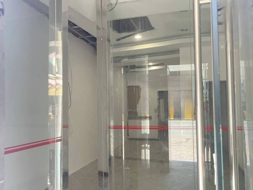 ตึกแถว สำหรับเช่า ใน BKK 1, บึงเกงกอง, พนมเปญ