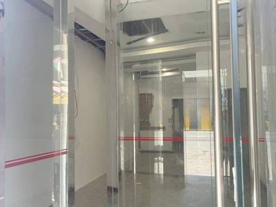 ตึกแถว สำหรับเช่า ใน BKK 1, บึงเกงกอง, พนมเปญ