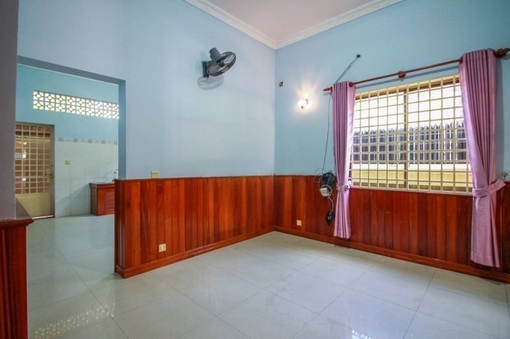 Vila K pronájmu in Chamkarmon $2,500