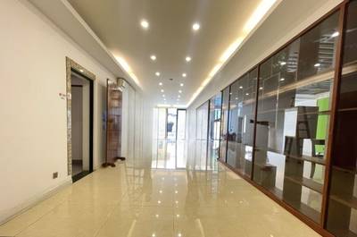 Villa For Rent in Boeng Keng Kang $8,000
