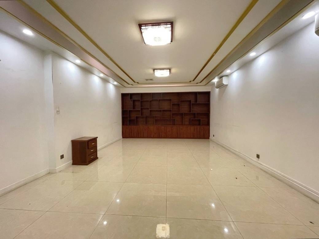 BKK 1 Villa For Rent in BKK 1