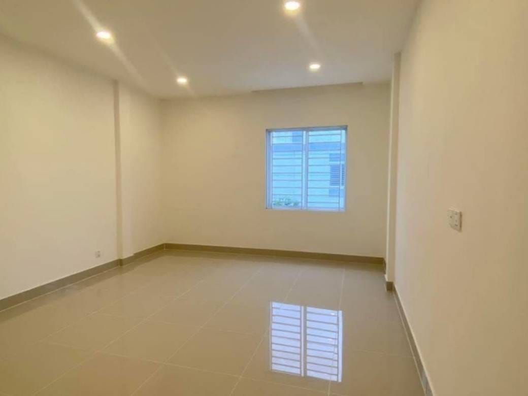 Shophouse Na prodej in Toul Kork $70,000