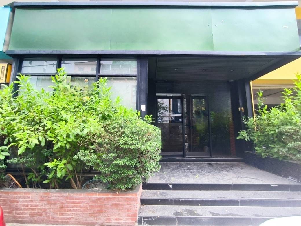 Boeng Keng Kang112平方米使用面积CommercialShophouse出租