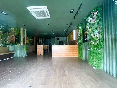 $3,500 CommercialShophouse