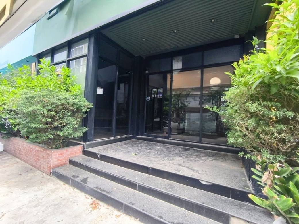CommercialShophouse出租，位于Tumnob Tuek镇, 波哥堪, 金边