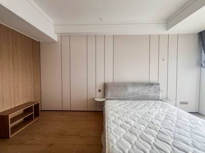 Vue Aston | Condo À louer de 23-19 m² habitables à Chbar Ampov